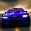 Img 1020 Ico.png