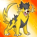 Img 1157 Ico.png