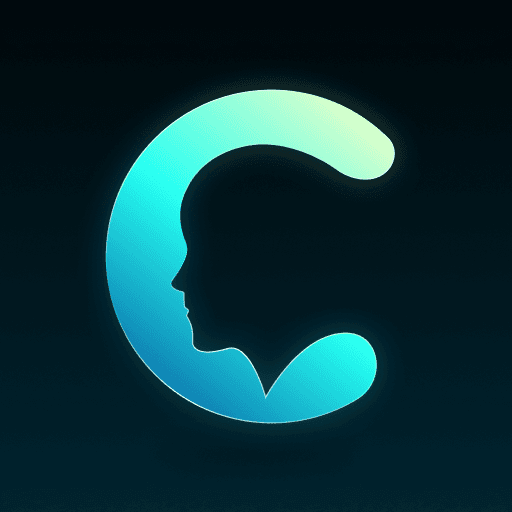 Img 1285 Ico.png