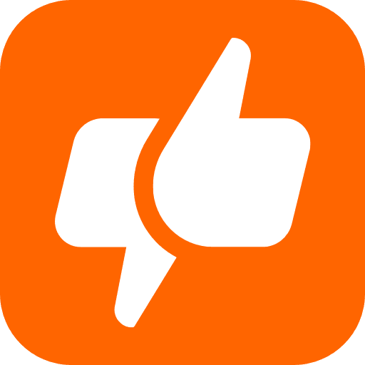 Img 1288 Ico.png