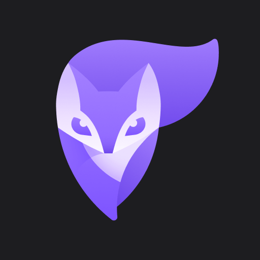 Img 1308 Ico.png