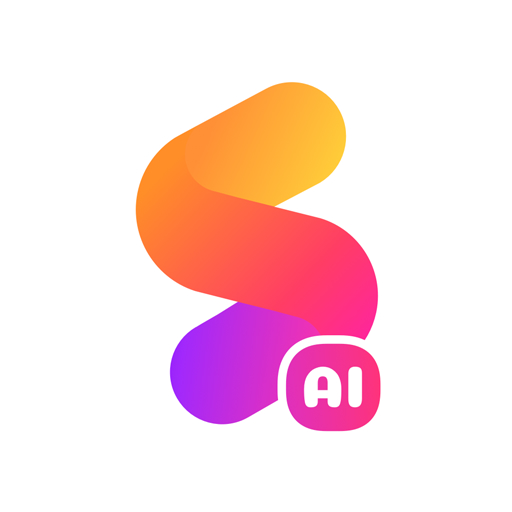 Img 1314 Ico.png