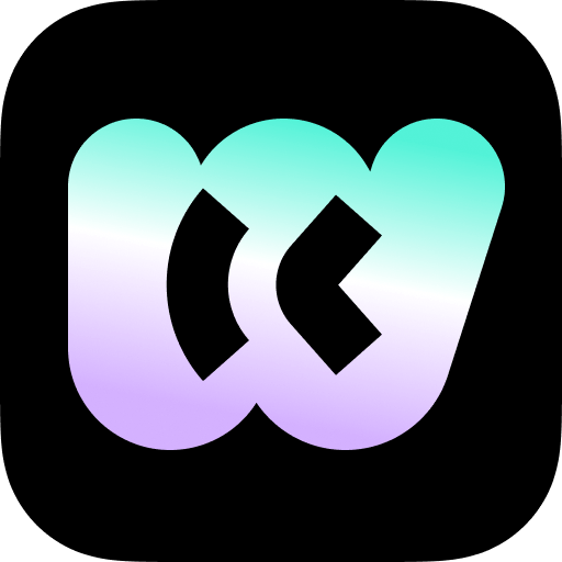 Img 1348 Ico.png