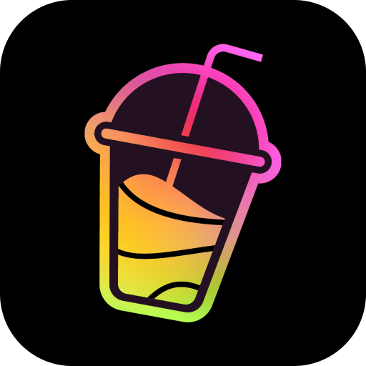 Img 1369 Ico.png