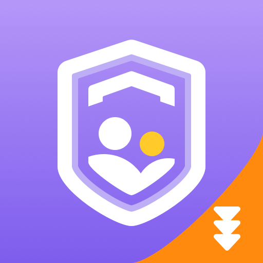 Img 1401 Ico.png