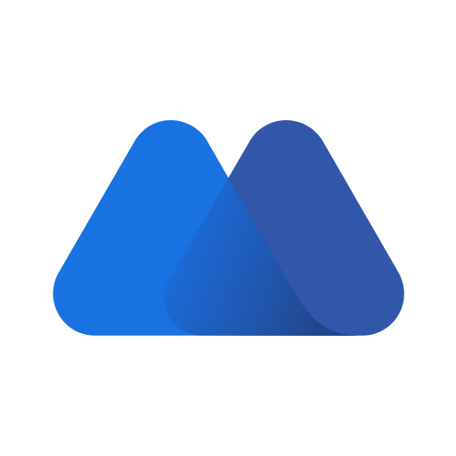 Img 205 Ico.png