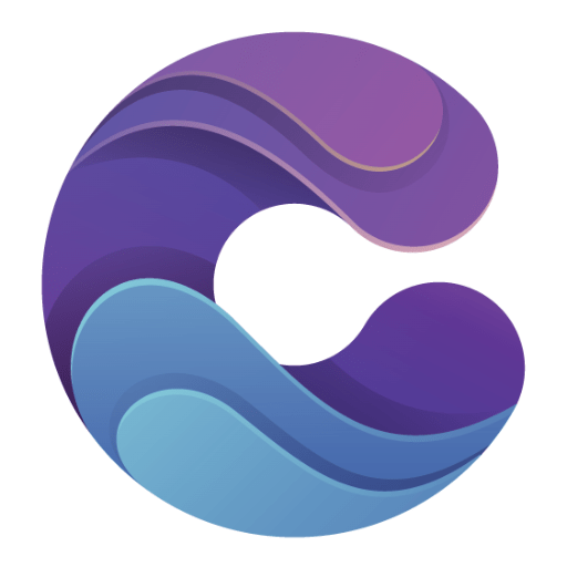 Img 228 Ico.png