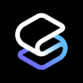 Img 2316 Ico.png