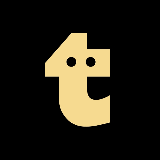 Img 244 Ico.png