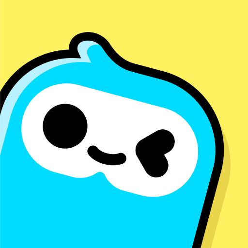 Img 247 Ico.png
