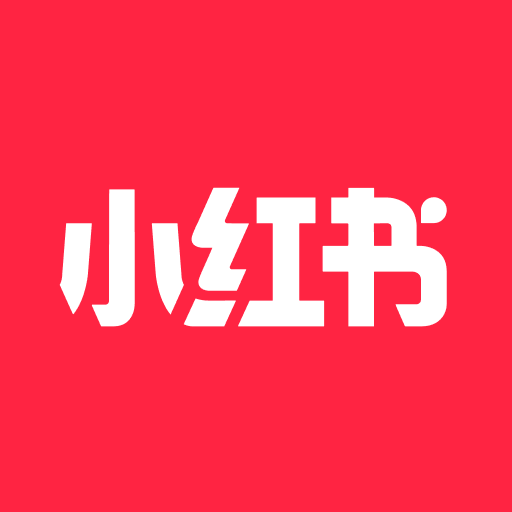 Img 2755 Ico.png