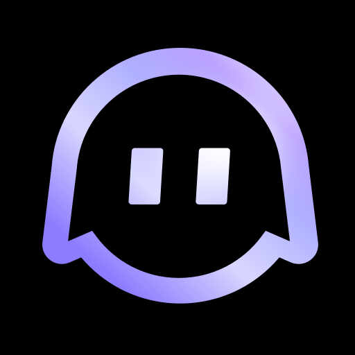 Img 2758 Ico.png