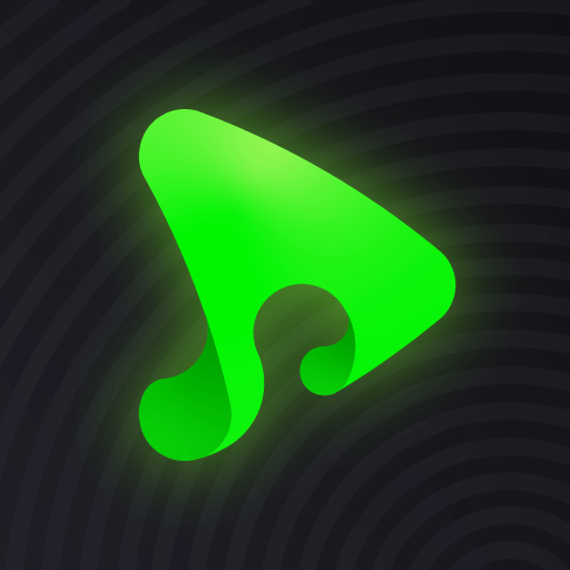 Img 2763 Ico.png