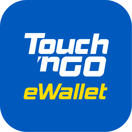 Img 2768 Ico.png
