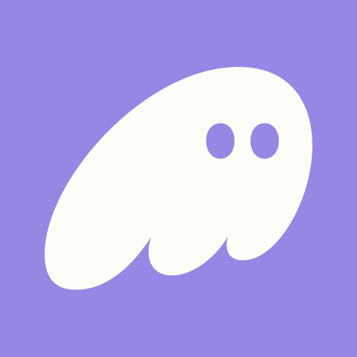 Img 2827 Ico.png