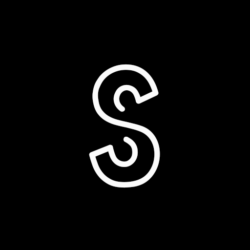 Img 2839 Ico.png