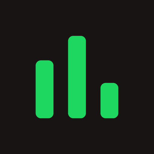 Img 3078 Ico.png