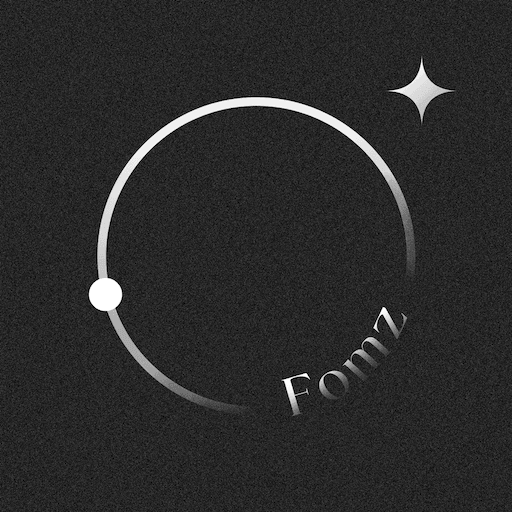 Img 3082 Ico.png