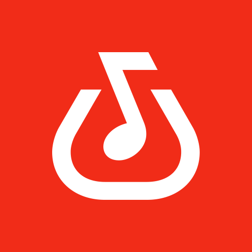 Img 3093 Ico.png
