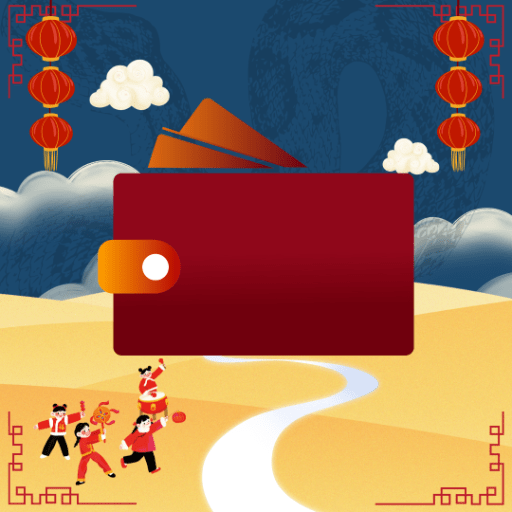 Img 3129 Ico.png