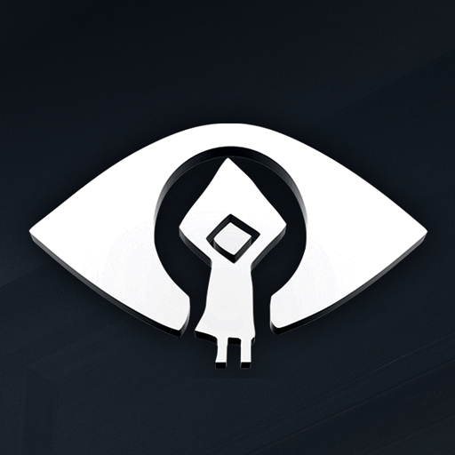 Img 3332 Ico.png