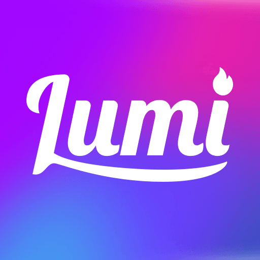 Img 3567 Ico.png