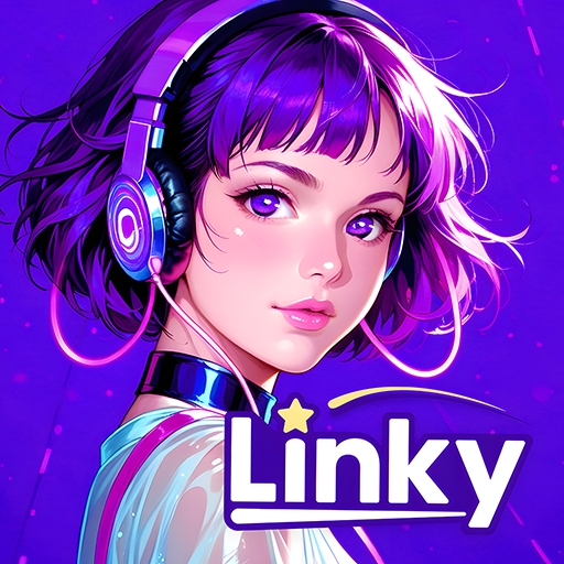 Img 3575 Ico.png