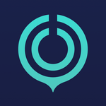Img 3579 Ico.png