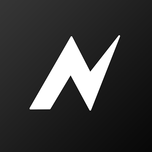 Img 3588 Ico.png