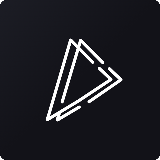 Img 3606 Ico.png