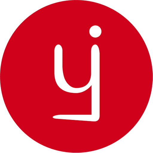 Img 37 Ico.png