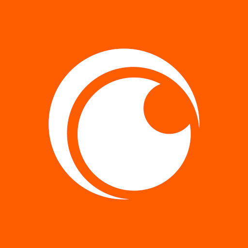 Img 391 Ico.png