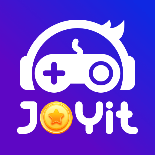 Img 401 Ico.png