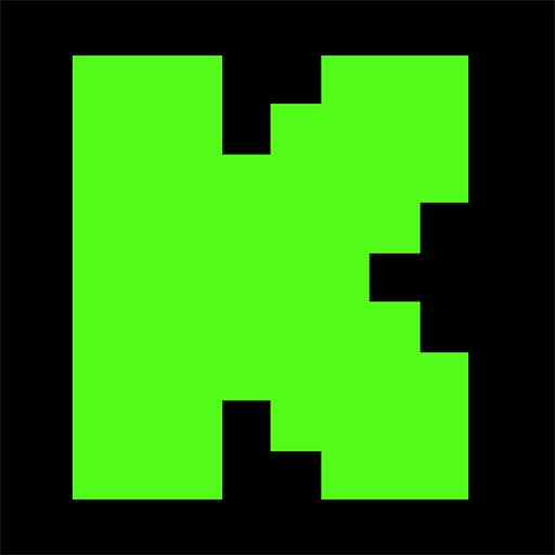 Img 411 Ico.png