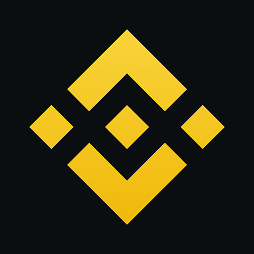 Img 420 Ico.png