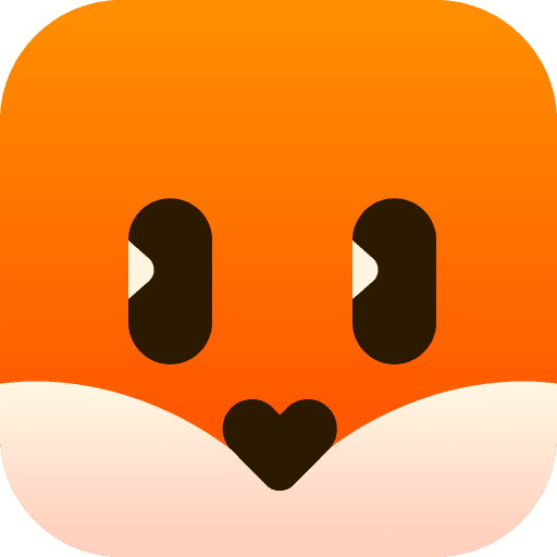 Img 422 Ico.png