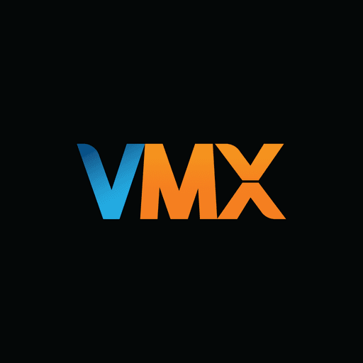 Img 955 Ico.png
