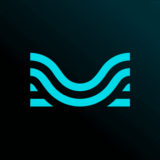 Img 959 Ico.png