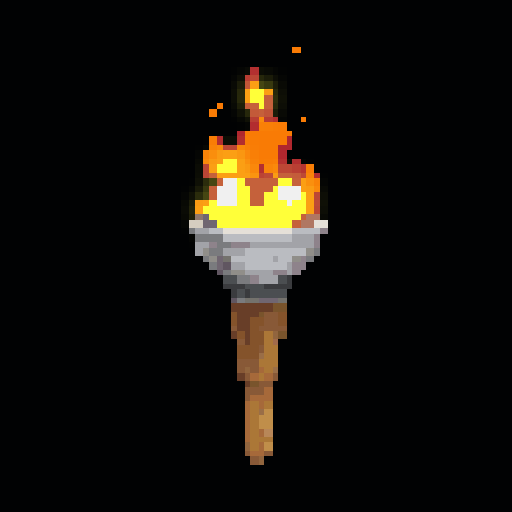 Img 3792 Ico.png