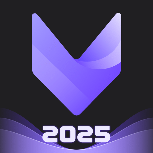 Img 3981 Ico.png