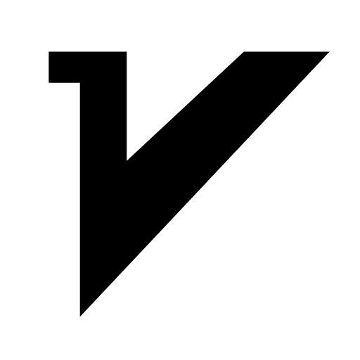 Img 3985 Ico.png