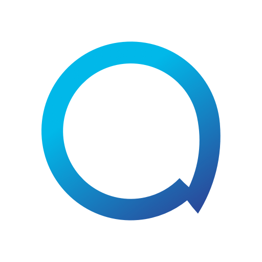 Img 3989 Ico.png
