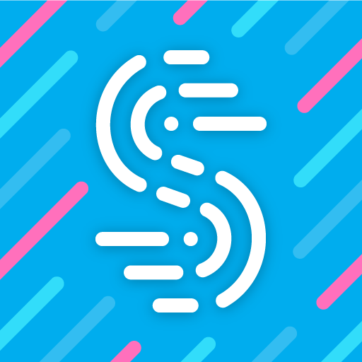 Img 4052 Ico.png