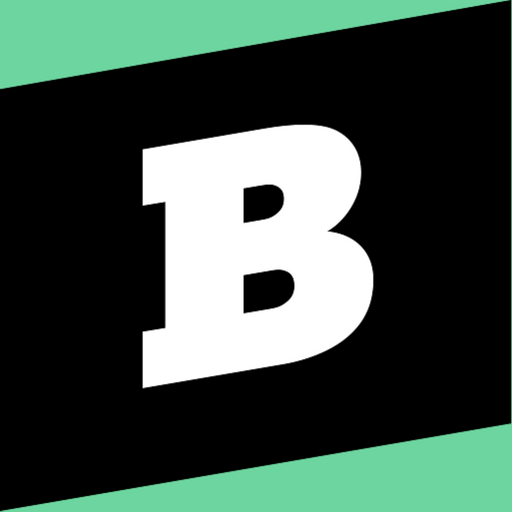 Img 4056 Ico.png