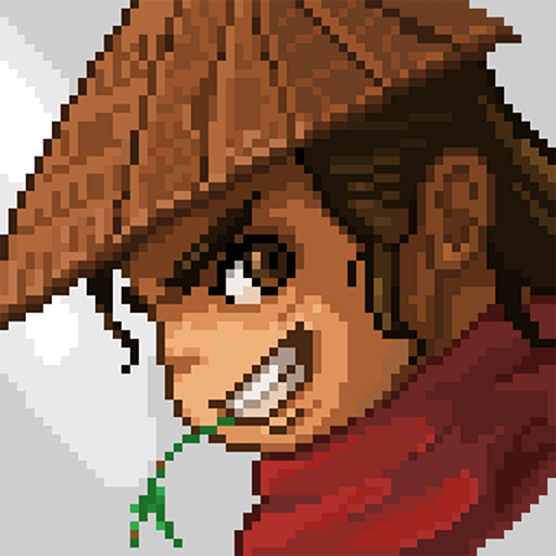 Img 4086 Ico.png