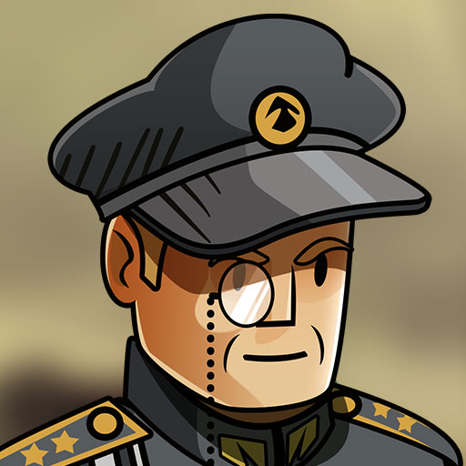 Img 4122 Ico.png
