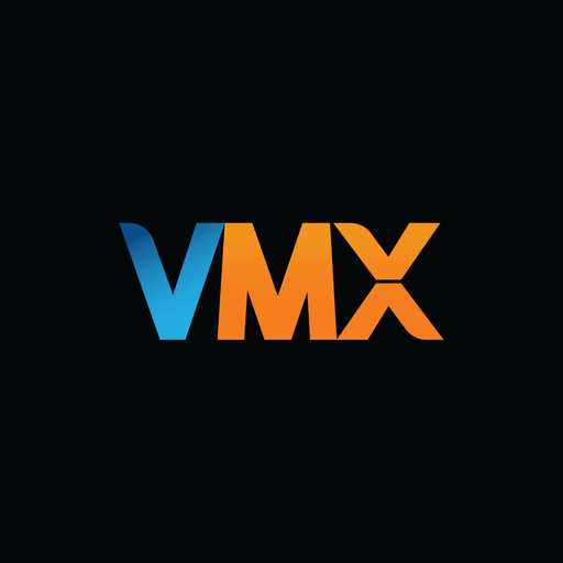 Img 4184 Ico.png