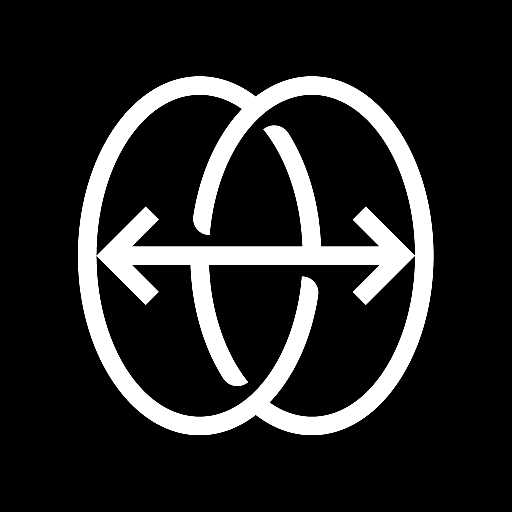 Img 4186 Ico.png