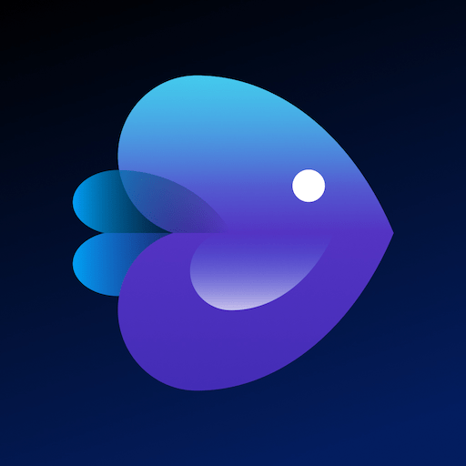 Img 4237 Ico.png
