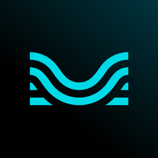 Img 4304 Ico.png